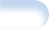172322kdmcokfonmdpkm0c.png
