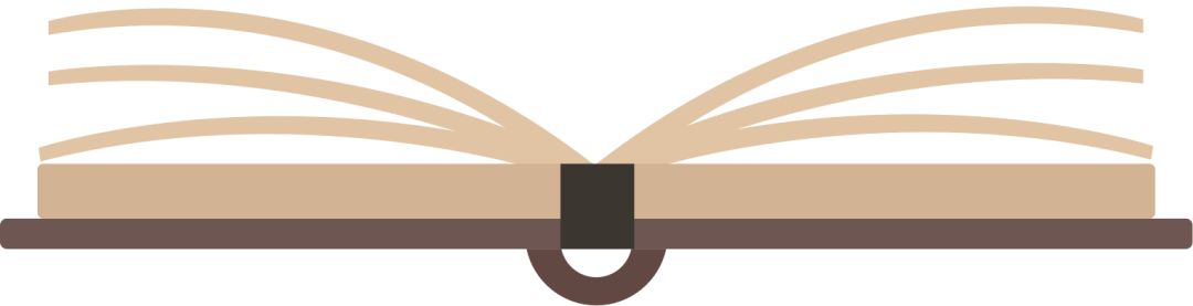 172322adpxsiasx5s22hpp.png