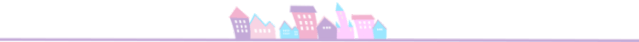 172323q19honeo98tszhqk.gif
