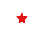 100244cho8couc3qk5mru3.gif