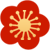 105300huk4ukpgduly9lg5.png