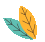 105609vyqrmafsysqw7qm8.gif
