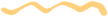 105615kxgdz188yz11dzd8.png