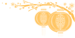 155551dszfsohfoo9rphig.png