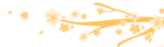 155601qg6zetyaw9y69dw3.png