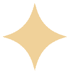155603zay1l558g0c56ge0.gif
