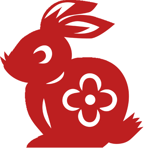 155610ttooohbobbooto1o.png