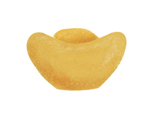 155641oz0ujlqesvsng0ro.png