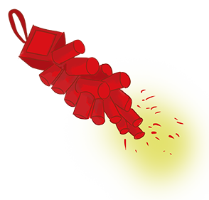 155644ubl1x0lh0af850ah.png
