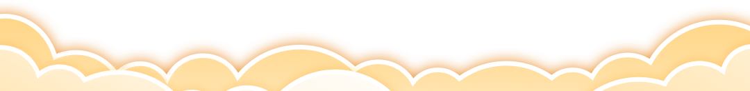 155647lxraat158ada7ton.png