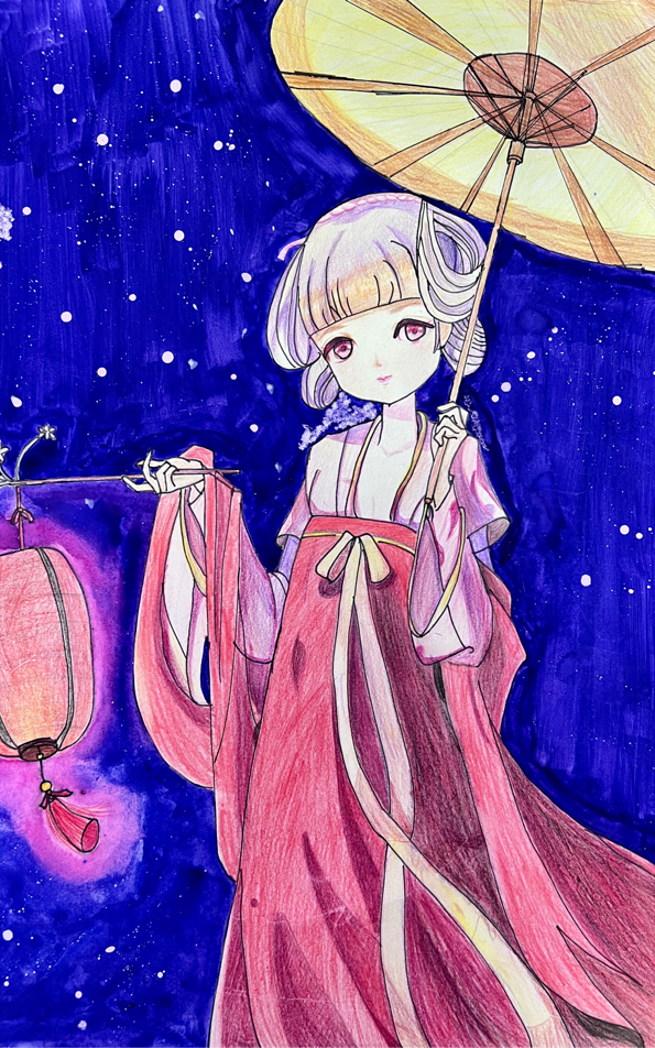 155908nviyvvyn0pvkypyh.png