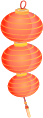 161705qi1ddntrm5meh1m9.png