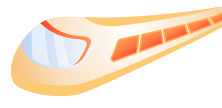 161708t56plhpidkjpjaj1.png