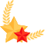 161726dgzl8rjnds26n36s.png