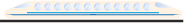 161736yfy05a5m0ms5jm0d.png