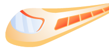 161738gtate65w8ww52e69.png