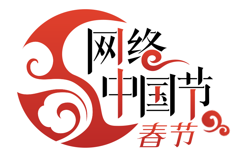 084702zi40d2dsk77cgd7i.png