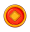 084702c6mgmdv58vgw3izz.gif