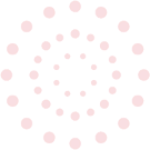 085456hfn7pipff00mjapc.png