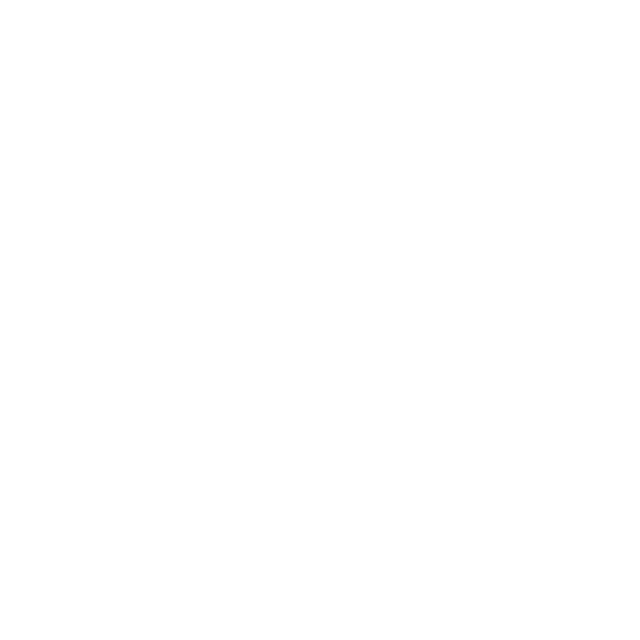 085457f1caribxr5a2cvn5.gif