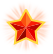 085959eeowcqqmveg1zeod.png