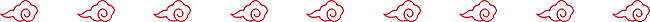 090320xbyiuzy2yxgwb3uu.png