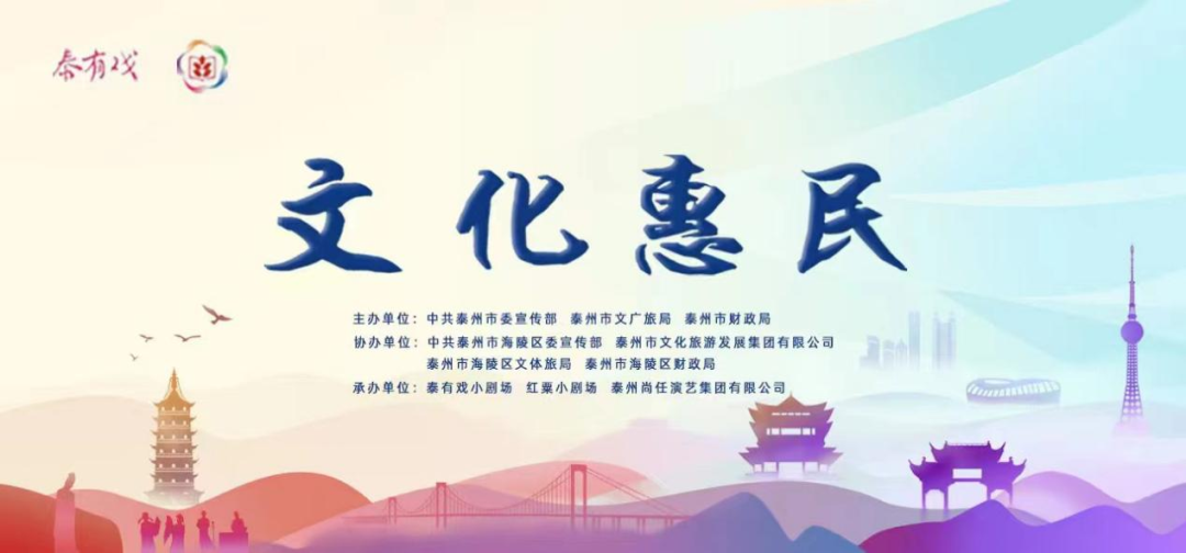 110330q0u07yukqliutel9.png