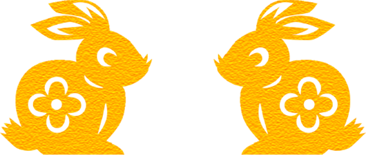 110342cbo0nfrln168b85n.png