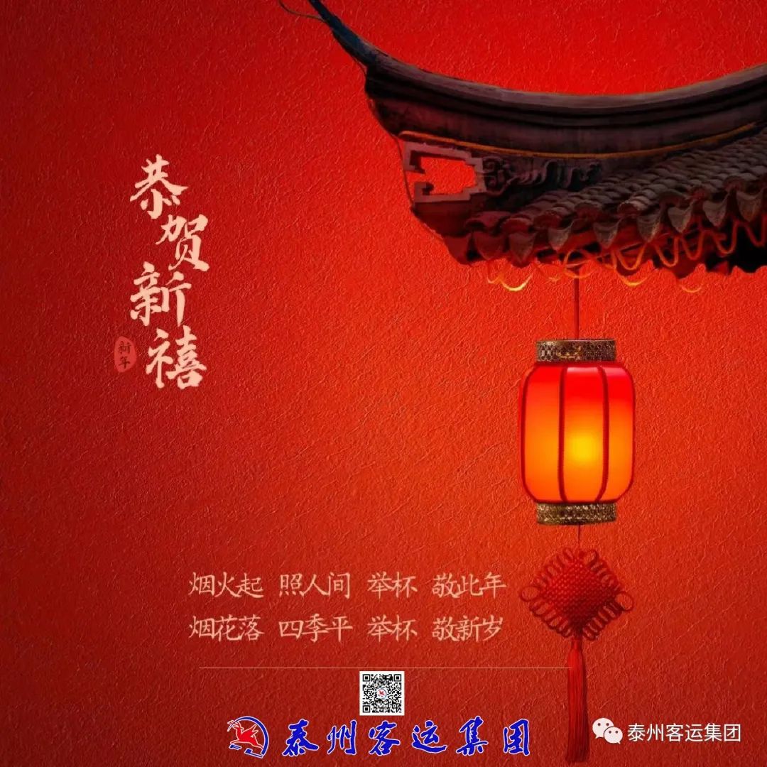 143353kzbb5202irggzibl.jpeg