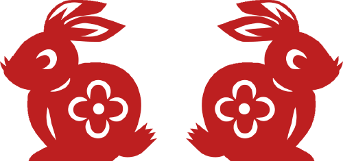150423k85v81wwlinaugfi.png