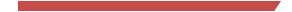 164758b6ovv66kvzvveh0j.gif