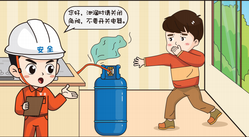 171028cimdrqgl6fp6dhih.png