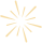 181449wwhsaw5a85mwzasz.png