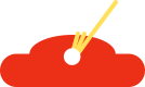 181909gn1d5n9n1l51an10.png