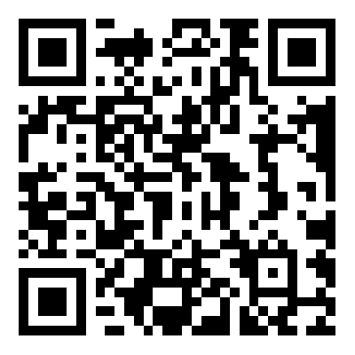 182635gzs55nqelqhq55kr.png