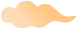 113501t3he3ezvbv33k1ed.png