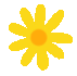 165143sh4h13g903774kux.gif