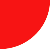 165329fizkon3kjr34pqog.png