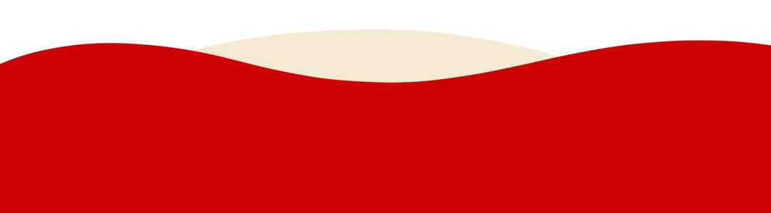 170121at7wclwmlxf3iafa.png