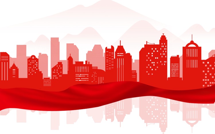 170411aj8du4jmb0z856u9.png
