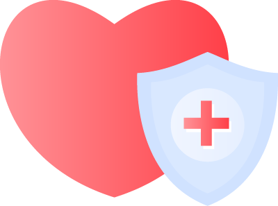 170841minifip7ipncp7x7.png