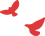 091144i24f436s3as92gjx.png