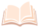 091721bh0tb00974uxkh5r.png