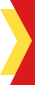 153135l9w2wctw12u5132g.png