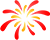 153135oppgk3plg3l7ppp3.png