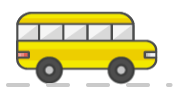 153136c1d1d136b710h6dx.gif