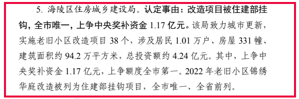 153235dbksu4x5ccixaewg.png