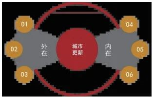 162525swvm6mu8mvsoo98r.png