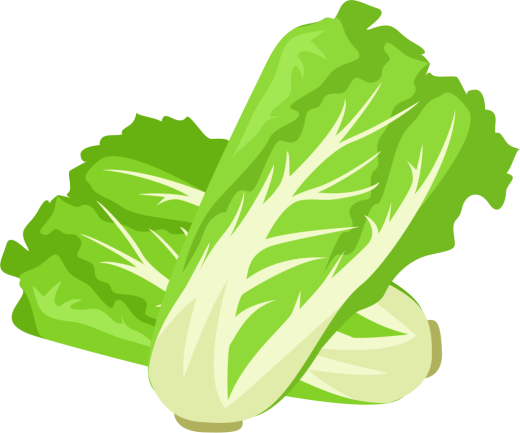164540azvxv9qfq17fzxlo.png