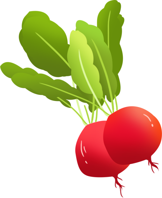 164543jvxix76v6y5o65f5.png